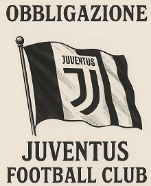 Obbligazione Juventus